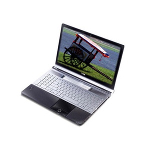 Acer/宏基AS8943G-7744G64Wnss I7四核 4G 640G 5850 1G独显