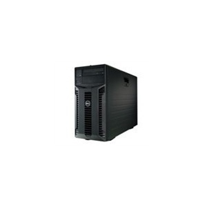 戴尔PowerEdge T410(Xeon E5606/2GB/300GB)