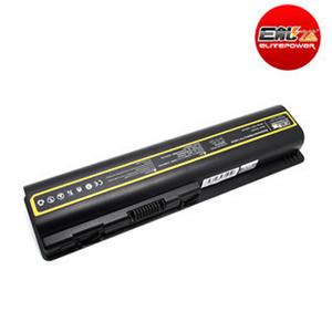 E能之芯 HP 惠普 HSTNN-LB72 LB73 UB72 UB73 XB72 笔记本 电池