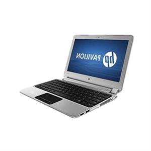 HP/惠普 DM1-3201AU-Lv788PA 全新未拆封正品行货