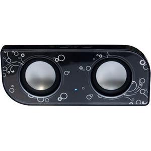 原厂正品 听雨者音箱/听雨者BS-269C/小不点迷你音箱/内置锂电