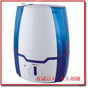 荣事达高频超声波加湿 RS-V75 可调雾量 5升