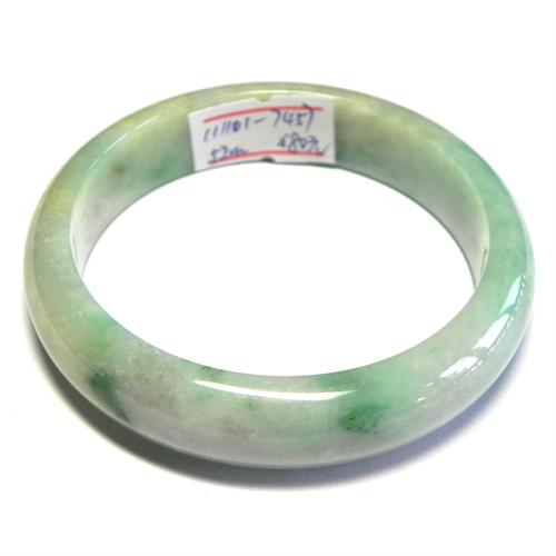 jewelry8zoneȻa䡿ǳɫϴԲСȦ