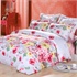 lehome �ּӼҷ� ȫ��б�ƻ���ӡ���ļ��� �Ͱ�