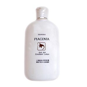 柏翠丝/bytree's 杏仁紧致香薰沐浴油 260ml 9585