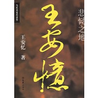 悲恸之地