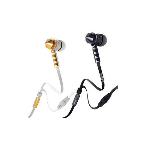 魔音耳机入耳式带麦相关产品 beats魔音头戴式