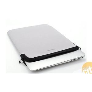 COTEetCIEL ZipperSleeve MacBookAir 13寸mc965 mc966内胆包灰色