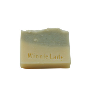 Winnie Lady薇妮蕾缇 手工皂雪月夜 (55±5g)