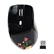 ��������Ӫ�� A�� T6 2.4G ������� ��ɫ