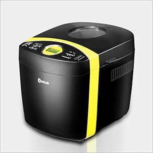 西门子（Siemens） 2.4G数字无绳电话子母机M49AM一托二套机
