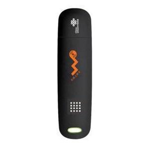 联通3G无线上网卡 正品行货 全国联保 中兴 MF637U 7.2Mbps高速
