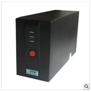 CSTK MT500A 延时5-10分钟UPS不间断电源