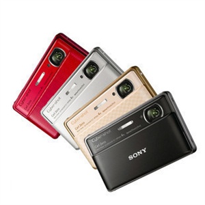 【实体经营】索尼数码相机TX100V 索尼 tx100v 新品销售 套餐2