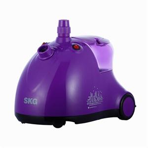 SKG 蒸汽挂烫机GT2332 新品上市
