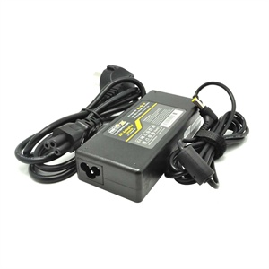 E能之芯 联想 Y510 Y530 Y550 Y430 adp-90rh b 19V 4.74A 电源
