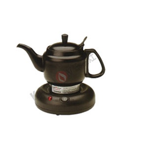 金灶电茶壶 烤漆 TP-400 0.8L