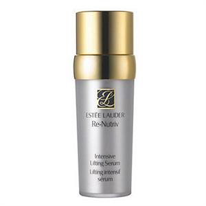 Estée Lauder 雅诗兰黛 双重滋养白金级紧肤精华液 30ml