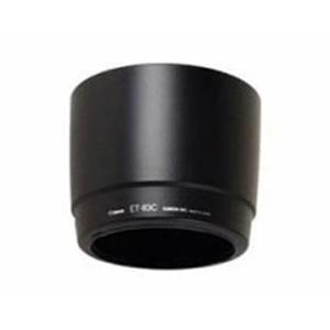 佳能原装 ET-83C遮光罩 ET 83C 适用100-400mm