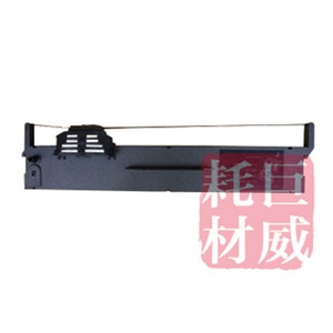 巨威 爱普生EPSON PLQ-20 20M PLQ-20K 20KM PLQ20 PLQ20K色带芯