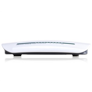 Tenda腾达 300M 无线路由器 W368R 连wifi 802.1