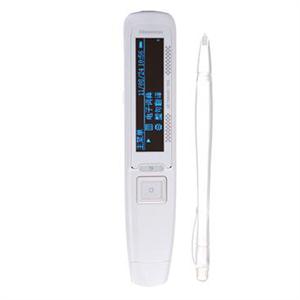 铁三角耳机 ATH-T200(便携式耳机系列,货到付款)