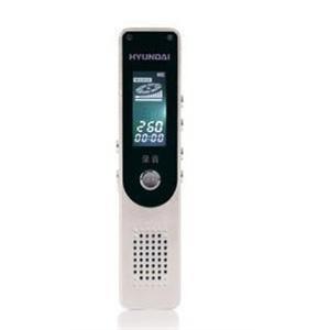 蓝魔 R3(4GB) MP3播放器 全金属工艺设计很有高端T系列的质感!