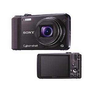 Sony/索尼 DSC-HX7V 1600万像素 5色齐全