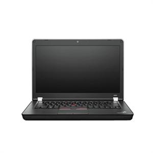 联想 ThinkPad IBM E425 1198 2AC A6-3400 四核 笔记本 电脑