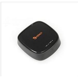 斐讯 通信 FAG101 外置式 ADSL2+ Modem ADSL 防雷型