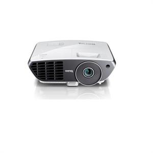 明基/BenQ 家用投影机W600+升级版W700 YXW