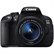 ����550D EOS 550D + 18-55 IS��ͷ�׻� ��Ʒ�л� ����Ʊ ���˷�