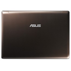 Asus/华硕 N82 N82EI74JQ-SL I7 740M 4G 500G GT335 独显1G