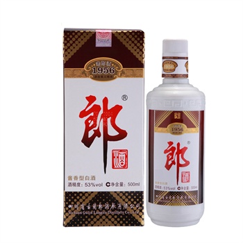 郎酒价格查询-红花郎酒价格表-贵宾郎酒多少钱