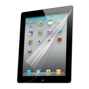 YOOBAO原装 苹果 IPAD2保护膜 ipad贴膜 高透 磨沙膜 防指纹 BFZ