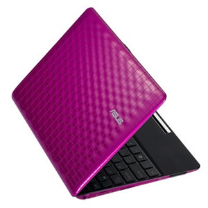 Asus/华硕 Eee PC 1008P KR N450/2G/320G/蓝牙/双电池/10寸