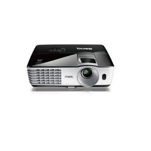明基/BenQ 多功能多用投影机MS614 YXW