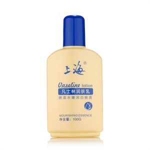 柏翠丝/bytree's 薰衣草舒缓平衡沐浴油 760ml 5202
