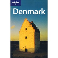 Denmark 丹麦