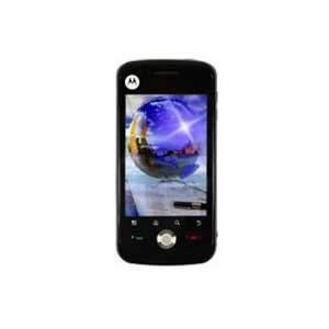 摩托罗拉（MOTO）XT502 WCDMA/GSM 支持WIFI