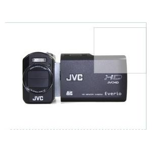 JVC GZ-X900AC 摄像机 c