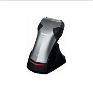 Panasonic松下剃须刀ES-RC60