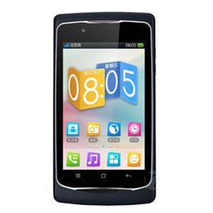 高配置Android手机 索尼爱立信X10I 大陆行货 带票