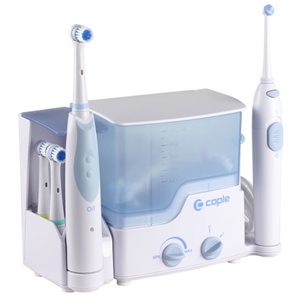 客浦（caple)洗牙器 冲牙器 OR5506