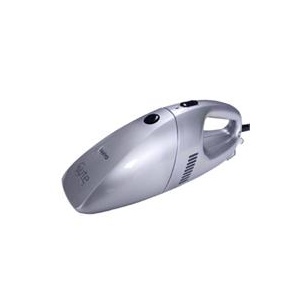 SANYO三洋汽车用迷你吸尘器 SC-H18
