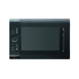WACOM 影拓四代S 440(PTK-440/KO-F)数位板/绘图板