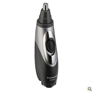 松下（panasonic）鼻毛修剪器ER430K
