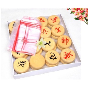 HIPCE精品皮制光盘柜CDBP-400OP