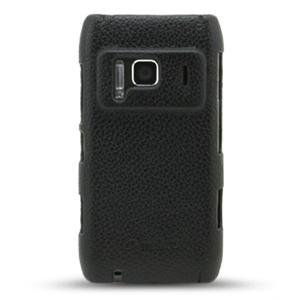 特价！德国Melkco Nokia 诺基亚 N8 手机套 超薄 真皮外壳