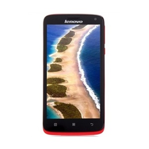 夏普SH810UC WCDMA/GSM 3G手机 GPS导航 3G高速上网